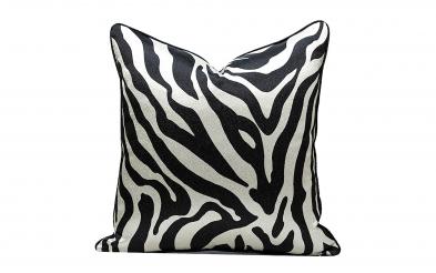 Throw pillow 03230